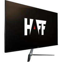 Монитор HAFF H270 фото 1